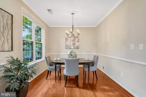 Dining - 6524 Box Elder Loop, Gainesville, VA 20155 photo 1 of 3
