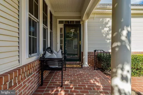 Exterior - 6524 Box Elder Loop, Gainesville, VA 20155 photo 2 of 9