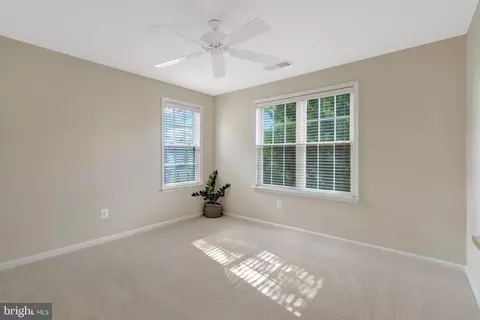 Bedroom - 6524 Box Elder Loop, Gainesville, VA 20155 photo 5 of 7