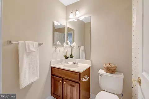 Other - 6524 Box Elder Loop, Gainesville, VA 20155 photo 10 of 12
