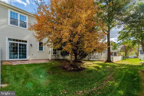 Exterior - 6524 Box Elder Loop, Gainesville, VA 20155 photo 7 of 9