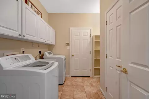 Other - 6524 Box Elder Loop, Gainesville, VA 20155 photo 1 of 12