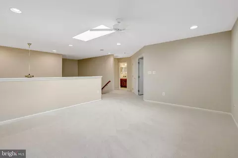Other - 6524 Box Elder Loop, Gainesville, VA 20155 photo 8 of 12