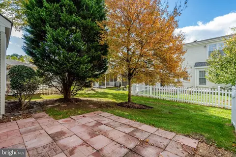 Exterior - 6524 Box Elder Loop, Gainesville, VA 20155 photo 6 of 9