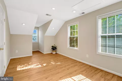 Other - 6524 Box Elder Loop, Gainesville, VA 20155 photo 12 of 12