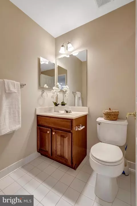 Bath - 6524 Box Elder Loop, Gainesville, VA 20155 photo 6 of 6