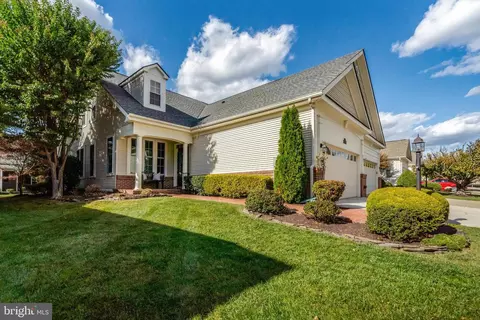 Exterior - 6524 Box Elder Loop, Gainesville, VA 20155 photo 5 of 9
