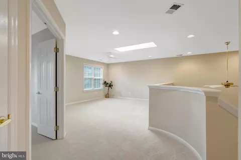 Other - 6524 Box Elder Loop, Gainesville, VA 20155 photo 6 of 12