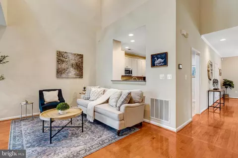 Other - 6524 Box Elder Loop, Gainesville, VA 20155 photo 2 of 12