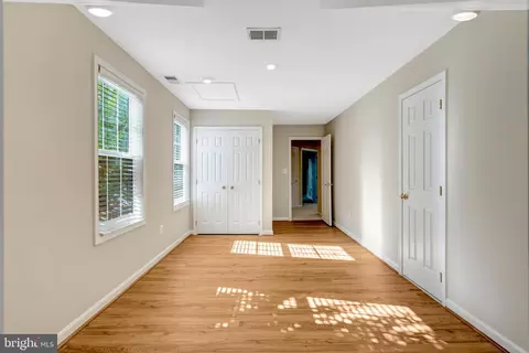 Bedroom - 6524 Box Elder Loop, Gainesville, VA 20155 photo 7 of 7