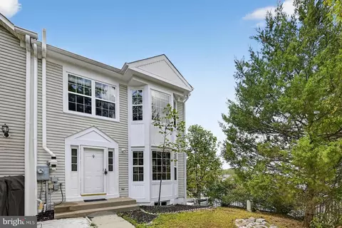 12170 Springwoods Dr, Woodbridge, VA 22192