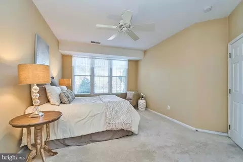 Bedroom - 13516 Norwick Pl, Gainesville, VA 20155 photo 2 of 5