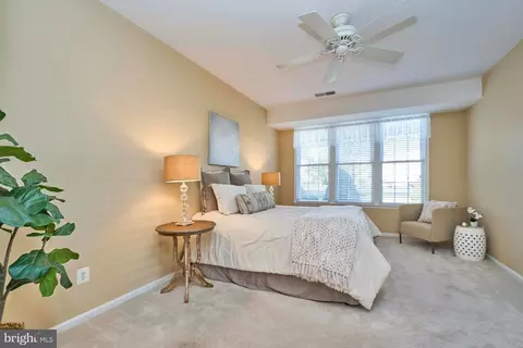 Bedroom - 13516 Norwick Pl, Gainesville, VA 20155 photo 1 of 5
