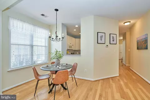Dining - 13516 Norwick Pl, Gainesville, VA 20155 photo 1 of 3