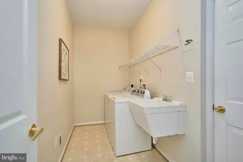 Other - 13516 Norwick Pl, Gainesville, VA 20155 photo 7 of 7