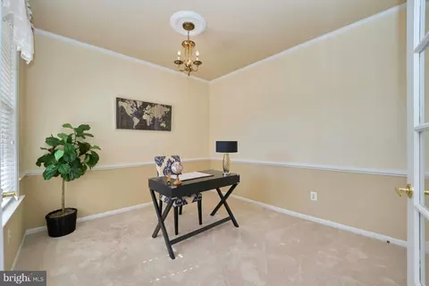 Other - 13516 Norwick Pl, Gainesville, VA 20155 photo 5 of 7