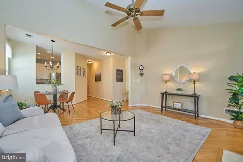 Other - 13516 Norwick Pl, Gainesville, VA 20155 photo 3 of 7