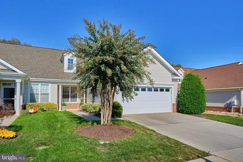 Other - 13516 Norwick Pl, Gainesville, VA 20155 photo 1 of 7
