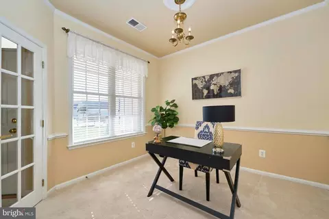 Other - 13516 Norwick Pl, Gainesville, VA 20155 photo 6 of 7