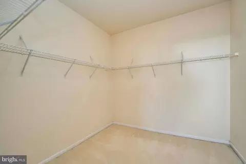 Other - 13516 Norwick Pl, Gainesville, VA 20155 photo 4 of 7