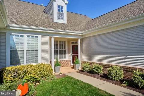 Other - 13516 Norwick Pl, Gainesville, VA 20155 photo 2 of 7