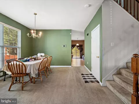 5540 Hobsons Choice Loop, Manassas, VA 20112 photo 15