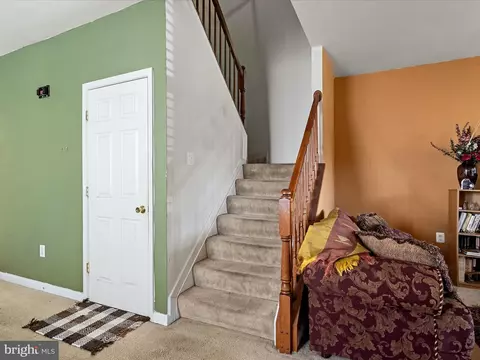 5540 Hobsons Choice Loop, Manassas, VA 20112 photo 26
