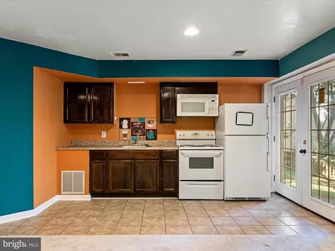 5540 Hobsons Choice Loop, Manassas, VA 20112 photo 40