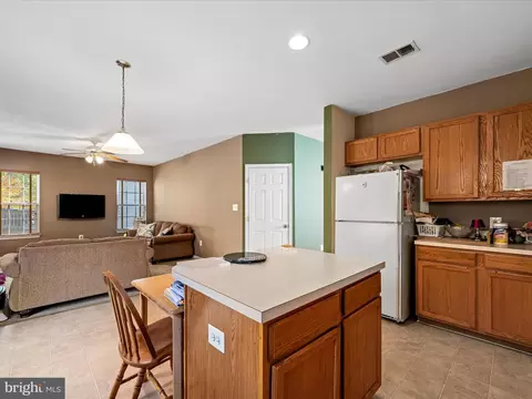 5540 Hobsons Choice Loop, Manassas, VA 20112 photo 21