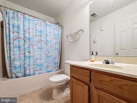 5540 Hobsons Choice Loop, Manassas, VA 20112 photo 28