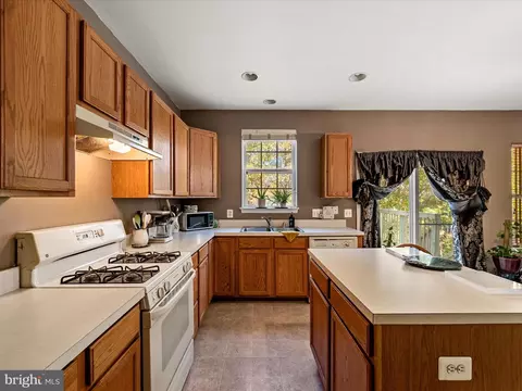 5540 Hobsons Choice Loop, Manassas, VA 20112 photo 19