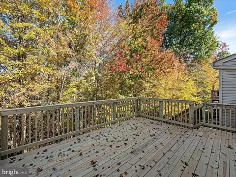 5540 Hobsons Choice Loop, Manassas, VA 20112 photo 45