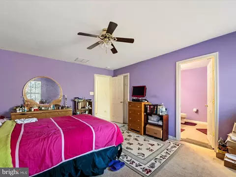 5540 Hobsons Choice Loop, Manassas, VA 20112 photo 32