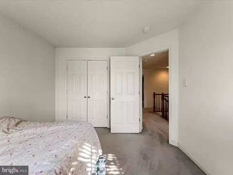 5540 Hobsons Choice Loop, Manassas, VA 20112 photo 30