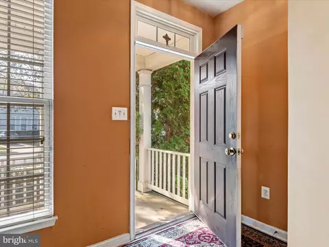 5540 Hobsons Choice Loop, Manassas, VA 20112 photo 8