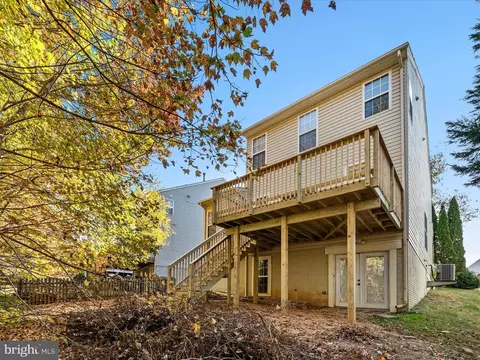 5540 Hobsons Choice Loop, Manassas, VA 20112 photo 48