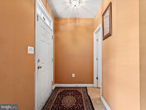 5540 Hobsons Choice Loop, Manassas, VA 20112 photo 9