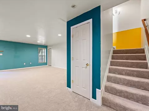 5540 Hobsons Choice Loop, Manassas, VA 20112 photo 36