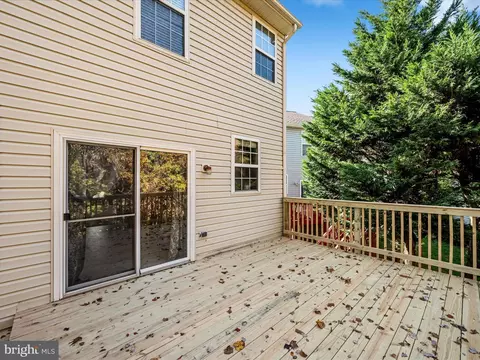 5540 Hobsons Choice Loop, Manassas, VA 20112 photo 46
