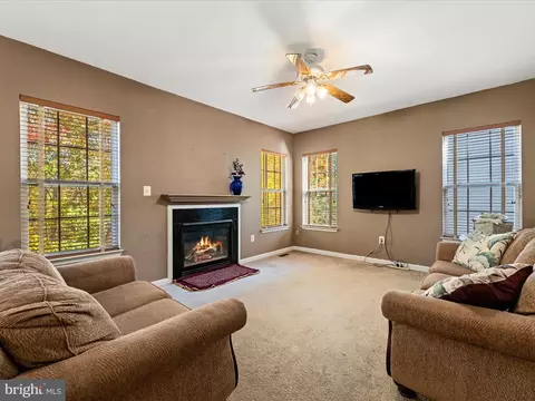 5540 Hobsons Choice Loop, Manassas, VA 20112 photo 22