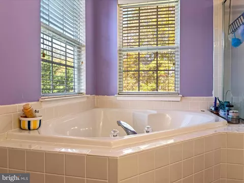 5540 Hobsons Choice Loop, Manassas, VA 20112 photo 35