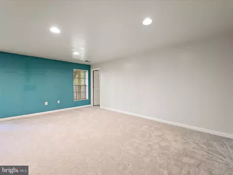 5540 Hobsons Choice Loop, Manassas, VA 20112 photo 37