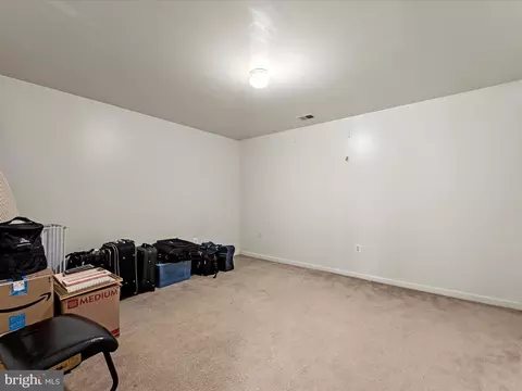 5540 Hobsons Choice Loop, Manassas, VA 20112 photo 41
