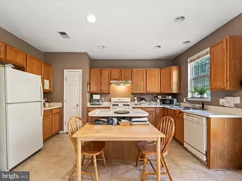 5540 Hobsons Choice Loop, Manassas, VA 20112 photo 18