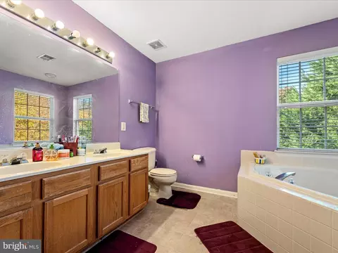 5540 Hobsons Choice Loop, Manassas, VA 20112 photo 33
