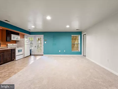 5540 Hobsons Choice Loop, Manassas, VA 20112 photo 38