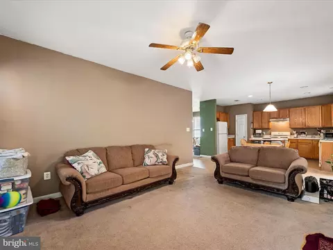 5540 Hobsons Choice Loop, Manassas, VA 20112 photo 24