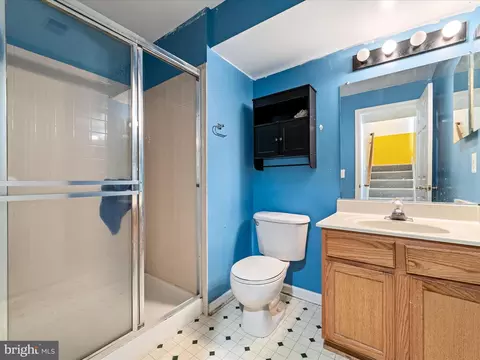 5540 Hobsons Choice Loop, Manassas, VA 20112 photo 43