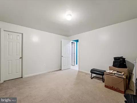 5540 Hobsons Choice Loop, Manassas, VA 20112 photo 42