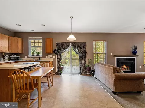 5540 Hobsons Choice Loop, Manassas, VA 20112 photo 17